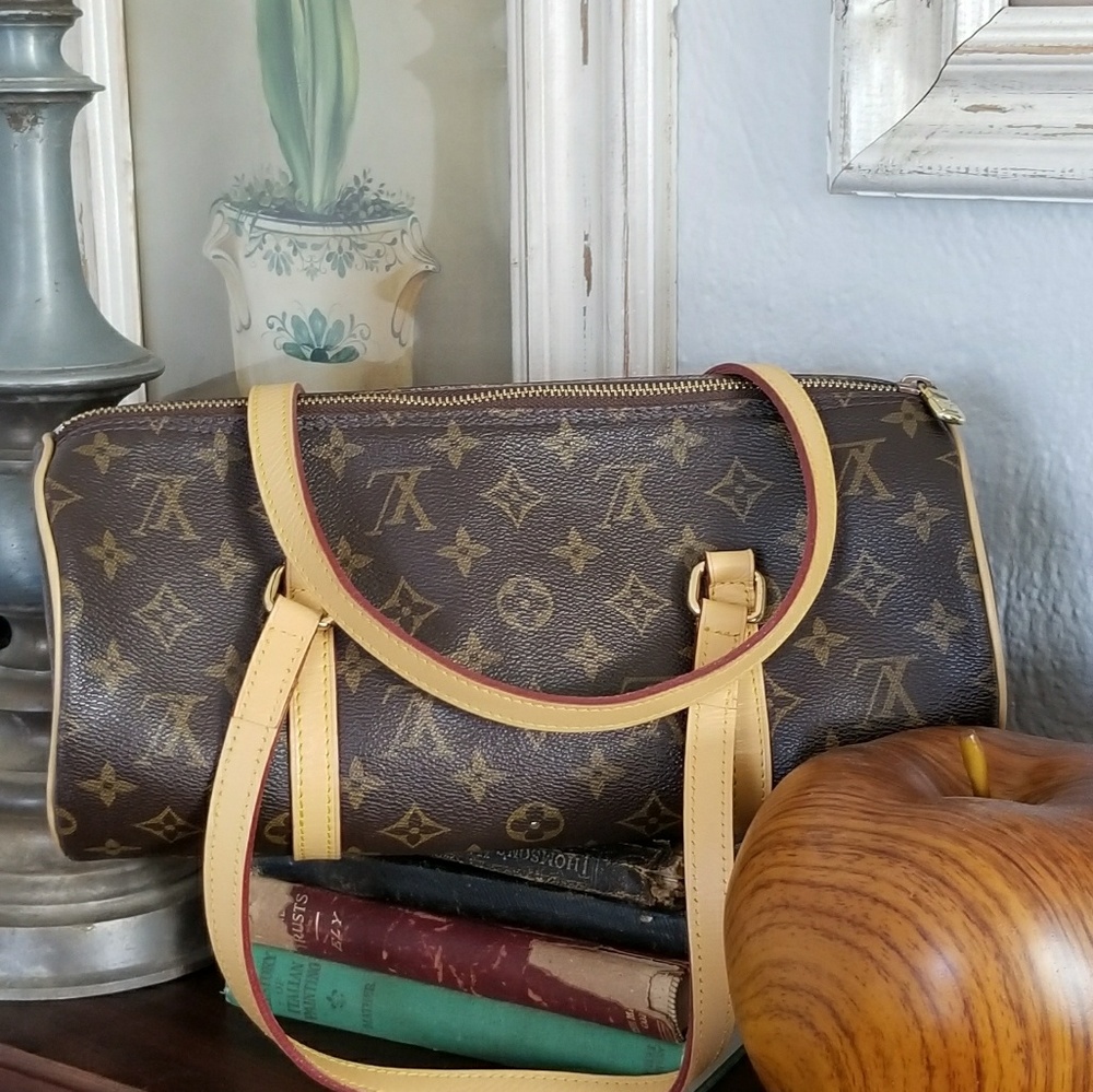 Vintage Bag